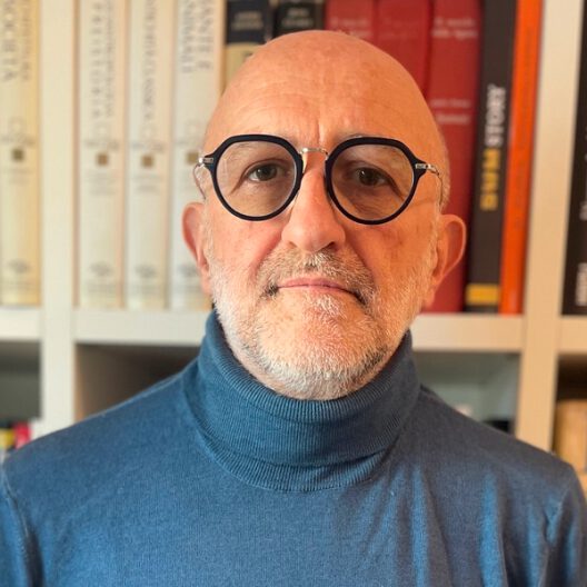 Arc Alessandro Oggionni - Studio Oggionni