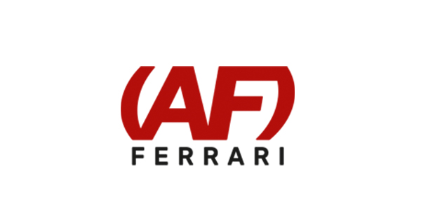 AF Ferrari