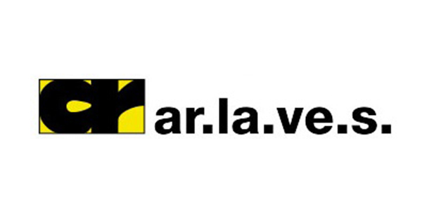 ar.la.ve.s