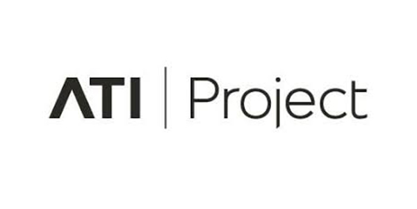 ATI Project - logo