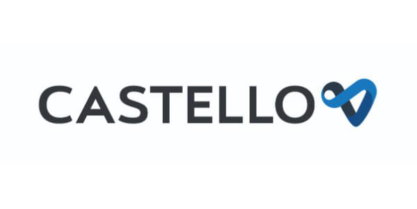 Castello - logo