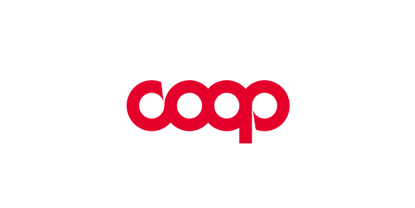 Coop - logo