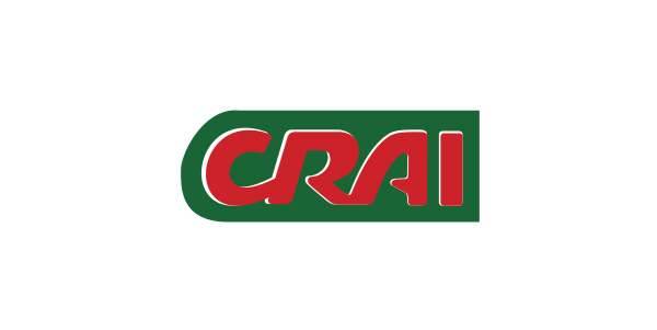 consulenza-immobiliare-specializzata_logo__0010_crai