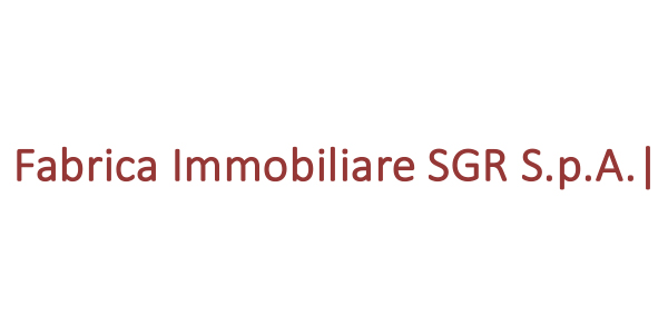 consulenza-immobiliare-specializzata_logo__0014_sgr