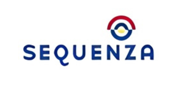 Sequenza - logo