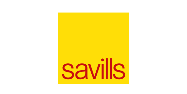 Savills - logo