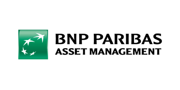 BNP Paribas - logo