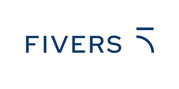 Fivers - logo